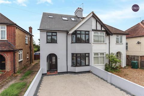 4 bedroom semi-detached house for sale, Watford Road, Rickmansworth WD3