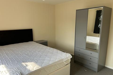 1 bedroom in a house share to rent, Room 1, 50 Silam Road, Stevenage, Hertfordshire