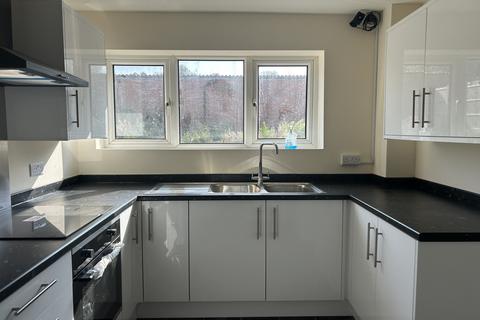 1 bedroom in a house share to rent, Room 1, 50 Silam Road, Stevenage, Hertfordshire