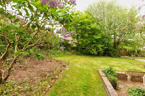 4 bedroom house for sale, Rushbury, Church Stretton