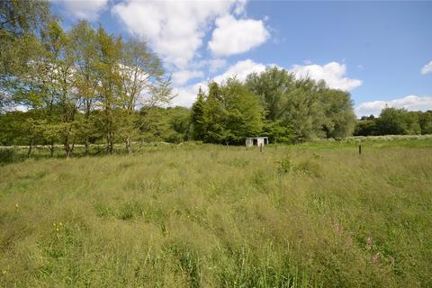 Land for sale, Millford Mill Road, Salisbury, SP1