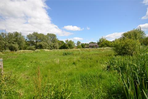 Land for sale, Millford Mill Road, Salisbury, SP1