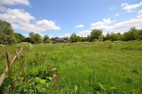 Land for sale, Millford Mill Road, Salisbury, SP1