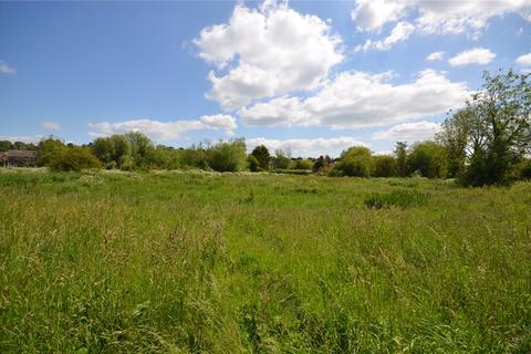 Land for sale, Millford Mill Road, Salisbury, SP1