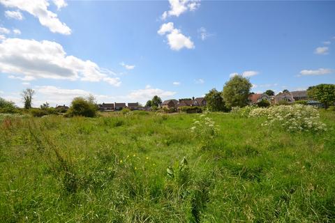 Land for sale, Millford Mill Road, Salisbury, SP1