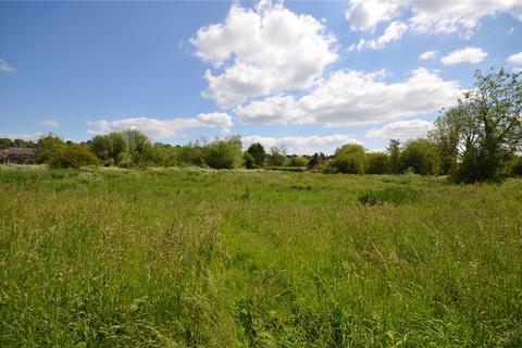 undefined, Millford Mill Road, Salisbury, SP1