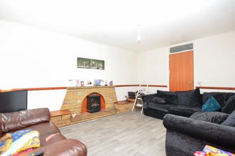 4 bedroom terraced house for sale, Shepherds Row, Castlefields