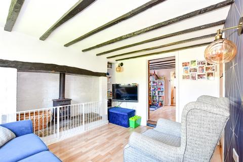 2 bedroom cottage for sale, Old Guildford Road, Horsham, West Sussex