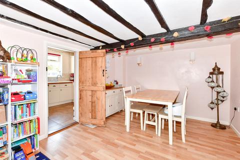 2 bedroom cottage for sale, Old Guildford Road, Horsham, West Sussex