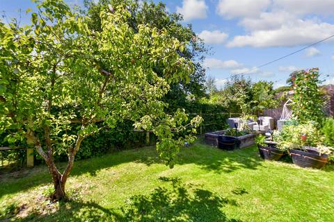 2 bedroom cottage for sale, Old Guildford Road, Horsham, West Sussex