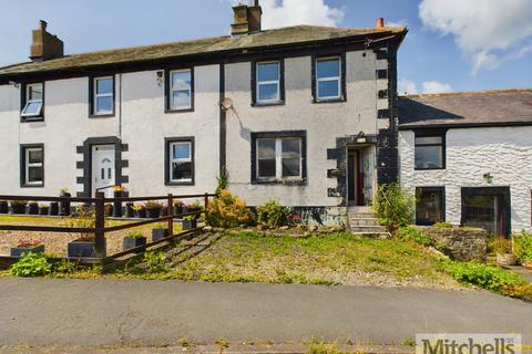 3 bedroom terraced house for sale, Parkside Cottage, Bothel, CA7