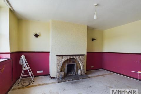 3 bedroom terraced house for sale, Parkside Cottage, Bothel, CA7