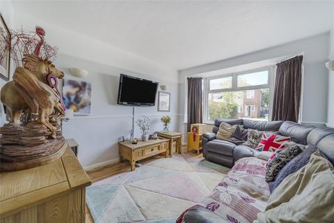 3 bedroom semi-detached house for sale, Cottimore Avenue, Walton-On-Thames, Surrey, KT12