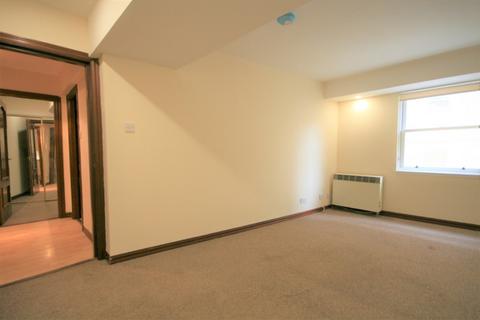 2 bedroom flat to rent, Johns Place, Edinburgh EH6
