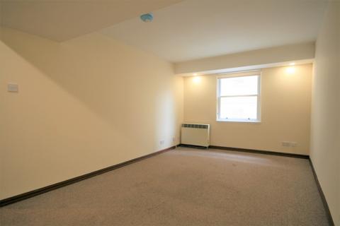 2 bedroom flat to rent, Johns Place, Edinburgh EH6