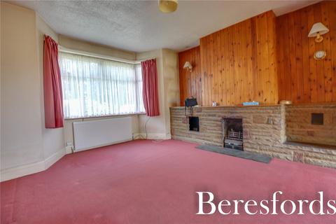 3 bedroom semi-detached house for sale, Rayleigh Road, Hutton, CM13