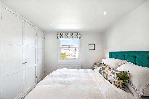 28 Railway Side, London, SW13 0PN