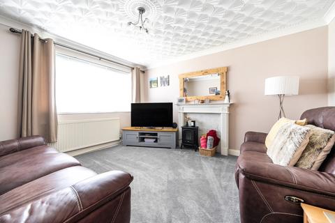 3 bedroom end of terrace house for sale, Maisemore, Bristol BS37