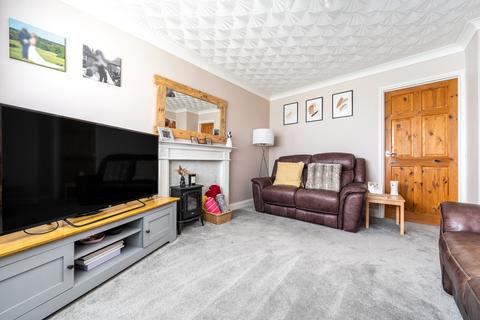 3 bedroom end of terrace house for sale, Maisemore, Bristol BS37