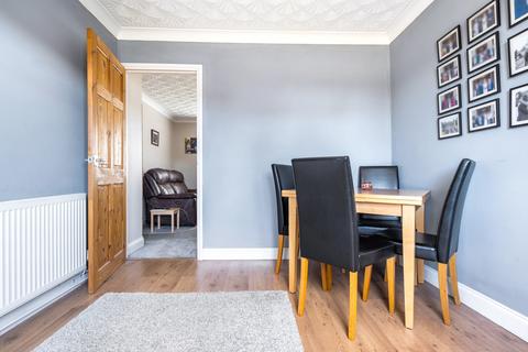 3 bedroom end of terrace house for sale, Maisemore, Bristol BS37