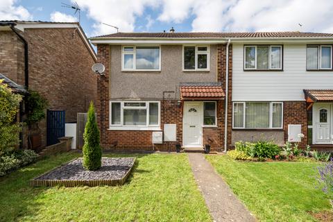70 Maisemore, Yate, Bristol, BS37 8UP