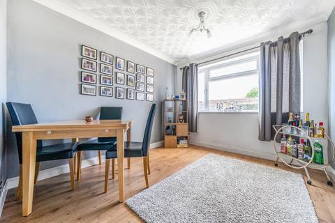70 Maisemore, Yate, Bristol, BS37 8UP