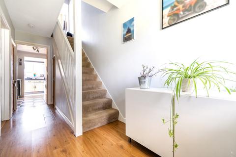 70 Maisemore, Yate, Bristol, BS37 8UP