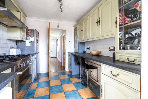 70 Maisemore, Yate, Bristol, BS37 8UP