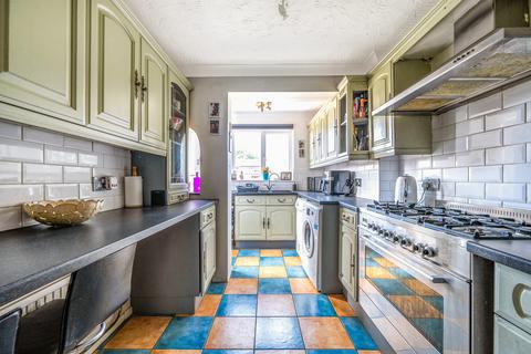 70 Maisemore, Yate, Bristol, BS37 8UP