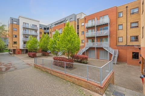 2 bedroom apartment for sale, North Star Boulevard, Greenhithe, DA9