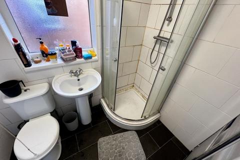 5 bedroom terraced house for sale, Wilberforce Road, Leicester, LE3