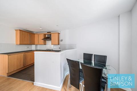 2 bedroom flat for sale, VELOCITY WEST, 5 CITY WALK, LEEDS, LS11