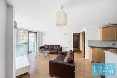 2 bedroom flat for sale, VELOCITY WEST, 5 CITY WALK, LEEDS, LS11