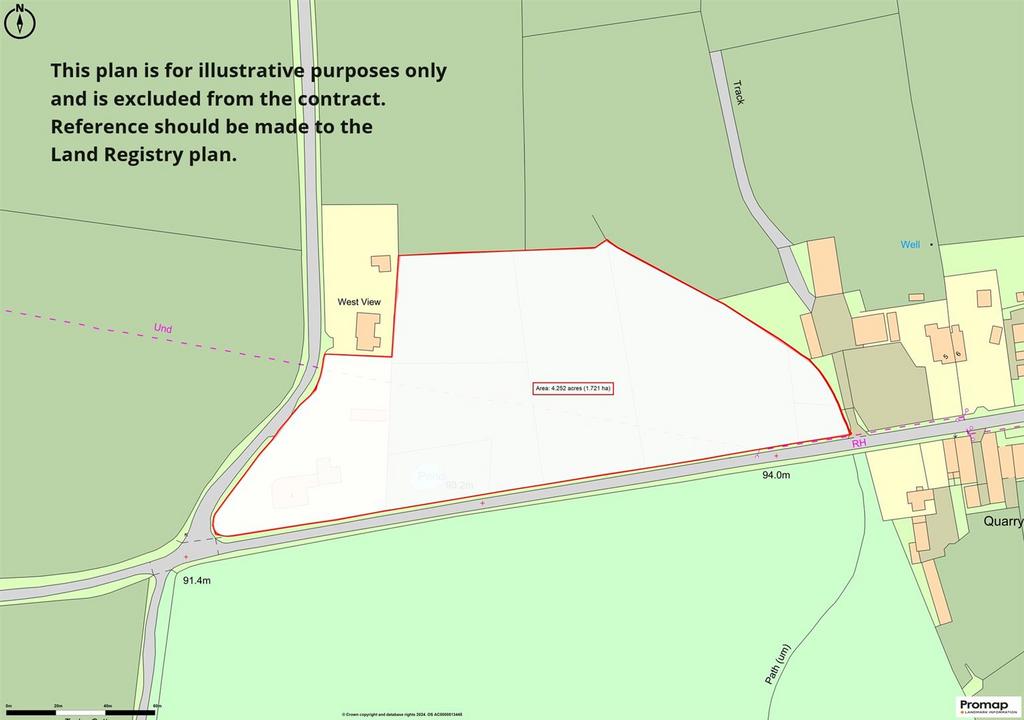 Promap-2799838-2903416-750-0.jpg