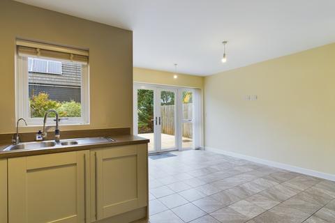 70 Campion Close, Ashford, TN25 4FD