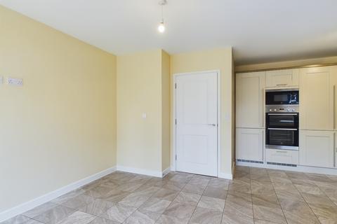 70 Campion Close, Ashford, TN25 4FD