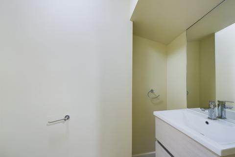 70 Campion Close, Ashford, TN25 4FD