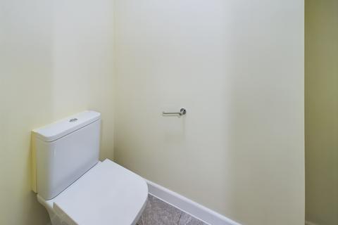 70 Campion Close, Ashford, TN25 4FD