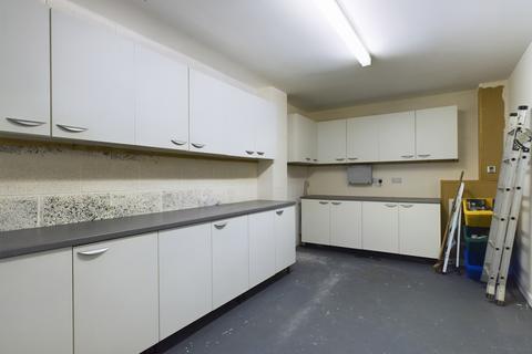 70 Campion Close, Ashford, TN25 4FD