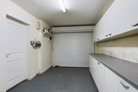 70 Campion Close, Ashford, TN25 4FD