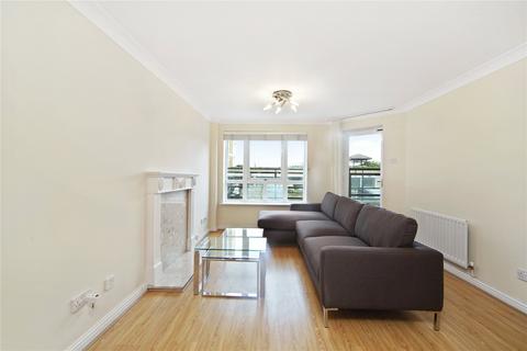 2 bedroom flat to rent, Stewart Street London E14