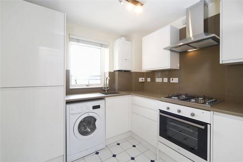 2 bedroom flat to rent, Stewart Street London E14