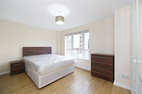 2 bedroom flat to rent, Stewart Street London E14