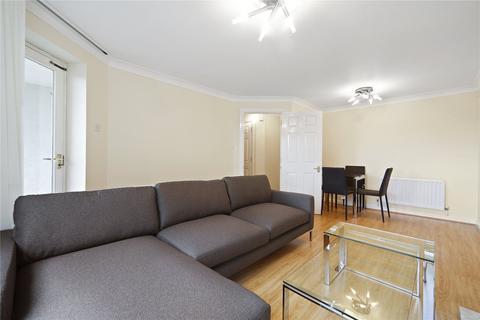 2 bedroom flat to rent, Stewart Street London E14