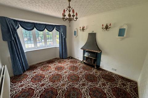 102 Broadway North, Walsall, WS1 2QE