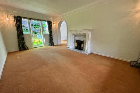 102 Broadway North, Walsall, WS1 2QE