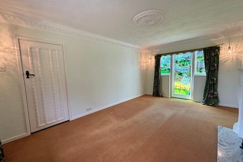 102 Broadway North, Walsall, WS1 2QE