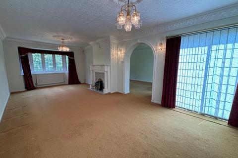 102 Broadway North, Walsall, WS1 2QE
