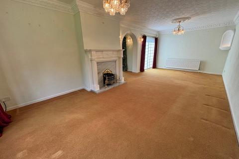 102 Broadway North, Walsall, WS1 2QE