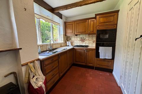 102 Broadway North, Walsall, WS1 2QE